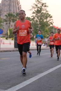 BIB: 26297
                            <button type="button" onclick="openModal(11202207)" class="btn btn-primary btn-sm float-right btn-popup" data-toggle="modal" data-target=".modal-high-quality">
                        <i class="fas fa-shopping-cart"></i> Add to Cart
                    </button>
                                            <button type="button" onclick="isThisMe(11202207, true)" class="btn btn-success btn-sm float-right btn-popup btn-isme hidden" data-toggle="tooltip" data-placement="bottom" title="นี่คือรูปของคุณใช่ไหม คลิกที่นี่เพื่อเอาเข้าอัลบั้ม">
                        <i class="fas fa-plus"></i> Add to album
                    </button>
                    <button type="button" onclick="isThisMe(11202207, false)" class="btn btn-warning btn-sm float-right btn-popup btn-isnotme hidden">
                        <i class="fas fa-ban"></i> Remove from album
                    </button>
